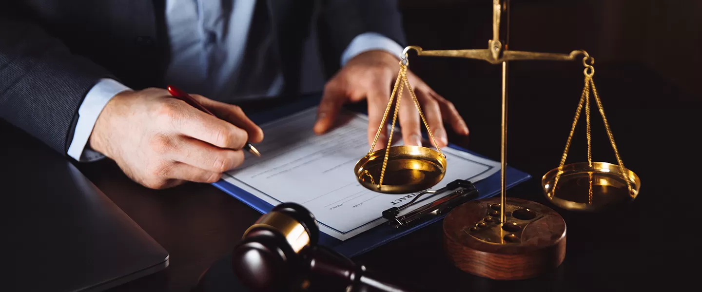 Как открыть ООО в Азербайджане - Attorney.az